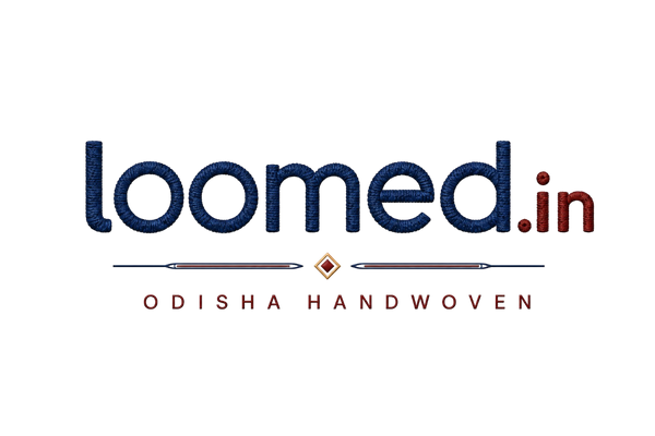 loomed.in